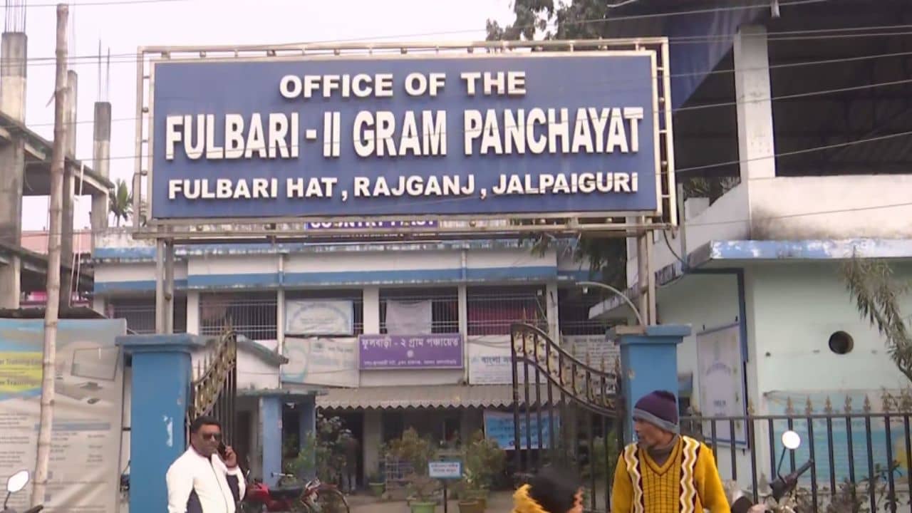 WB Assembly Election 2026 : মুখ্যমন্ত্রীর নির্দেশেই জেলে যেতে হয়েছিল, এবার সেই দুই নেতাকে ফেরাতে চলেছে তৃণমূল?