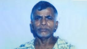 খেলা দেখবেন বলে বেরিয়েছিলেন, পানিহাটির ড্রেন থেকে উদ্ধার দেহ