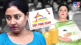 সারদার আরও একটি মামলায় জামিন দেবযানীর, জেলমুক্তি কবে?