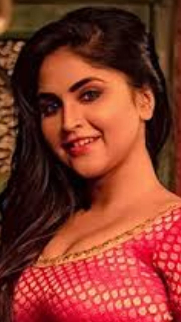 সায়ক কি দেবলীনার প্রেমিক?