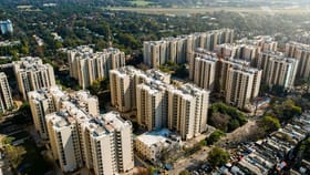 'সেলফ-ফাইন্যান্সিং' মডেলে খোলনলচে বদলাচ্ছে দিল্লির ৭টি সরকারি আবাসনের