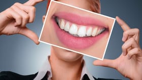 বুড়ো হয়ে যাচ্ছে দাঁত! আপনার ডেন্টাল এজ কত, জানুন