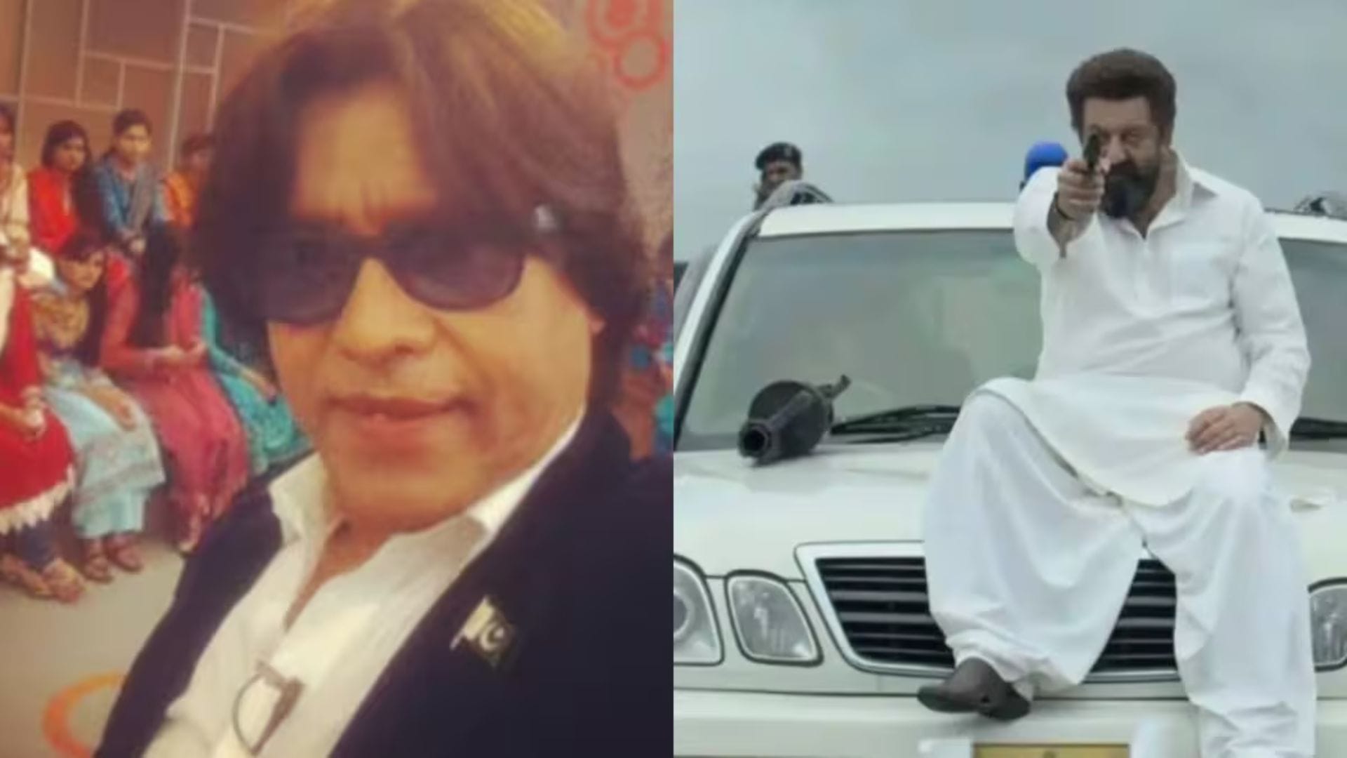 জানেন ‘ধুরন্ধর’ ছবিতে হাওয়া হাওয়া গানের জন্য কত টাকা পেয়েছিলেন গায়ক হাসান জাহাঙ্গীর?