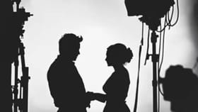 'সিনেমার নাম করে নাবালিকাদের সঙ্গে', ইন্ডাস্ট্রির কার মুখোশ খুললেন?