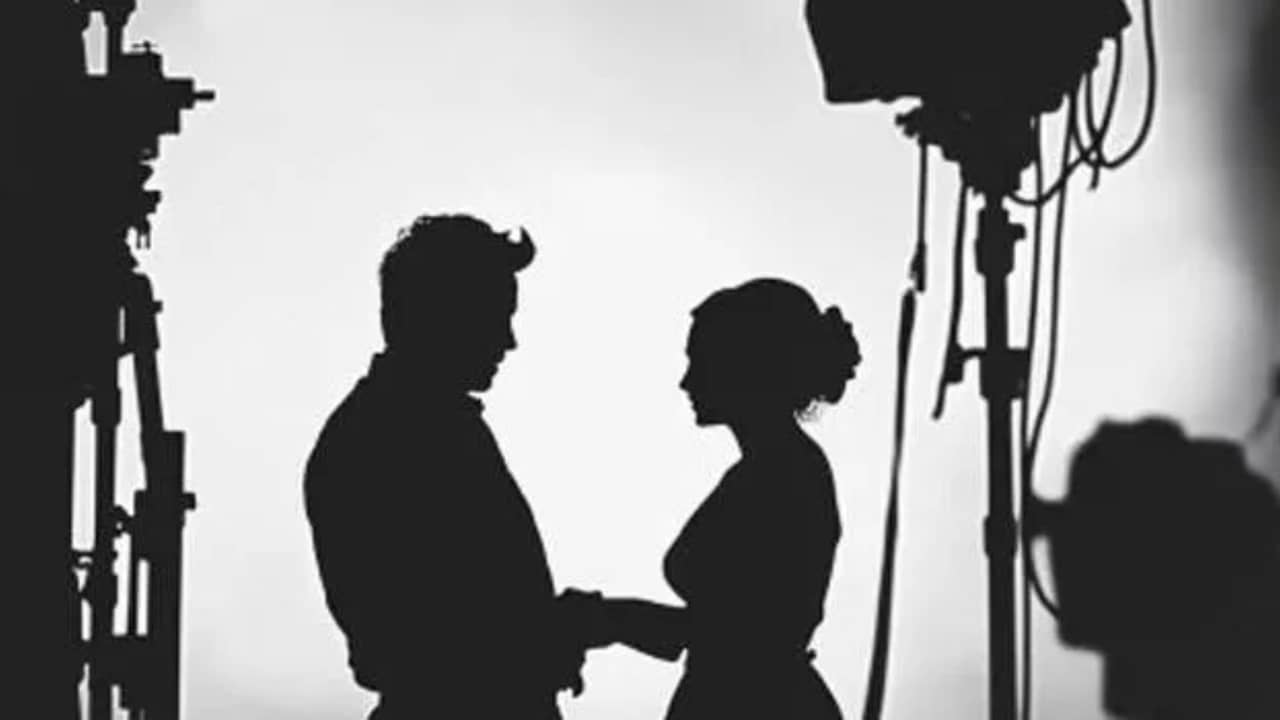 সিনেমার নাম করে নাবালিকাদের শরীর নিয়ে..., বিস্ফোরক অভিনেত্রী, ইন্ডাস্ট্রির কার মুখোশ খুললেন?