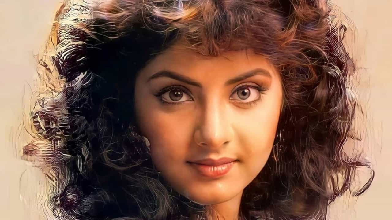 দিব্যা ভারতীর মৃত্যু রহস্য, সেই শেষ কয়েক ঘণ্টা কী ঘটেছিল নায়িকার সঙ্গে? ফাঁস বিস্ফোরক তথ্য