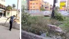 ডাক্তারের মেয়েকে ধর্ষণের হুমকি, কাঠগড়ায় ক্লাবের সদস্যরা