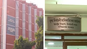 আসছে আরও জুড়িশিয়াল অফিসার, কতদিনে হবে অমীমাংসিত তালিকার নিষ্পত্তি?