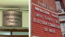 ERO ও AERO-দের ভূমিকা নিয়ে উঠছে প্রশ্ন, কমিশনে রিপোর্ট পাঠাল সিইও দফতর