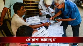 লিস্ট বেরনোর পর ৭২ ঘণ্টা পার, কোথায় ট্রাইব্যুনাল? কীভাবে জানাবেন আবেদন