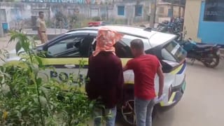 Nadia: ১৭ বছরের ছেলেটা নিজের কাছে এইসব রাখত, নাকাশিপাড়ার লোকজন ভাবতেও পারছেন না