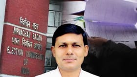 সাপ্লিমেন্টারি তালিকায় বাদ পড়ল প্রাক্তন সাংসদের নাম, উঠছে প্রশ্ন