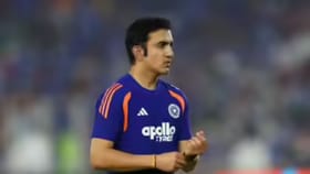 আইপিএল শেষ হলেই ওয়ান বিশ্বকাপের ব্লুপ্রিন্ট, গম্ভীর এখন থেকেই