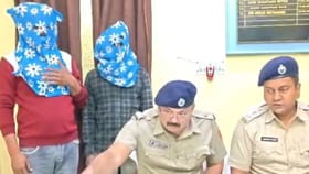 গঙ্গারামপুরে তৃণমূল কর্মীকে লক্ষ্য করে গুলি! ঘটনায় গ্রেফতার ২