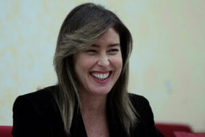 Italian Daily Politics 2026