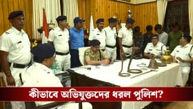 রাম নবমীর আবহে হনুমান মন্দিরে দুঃসাহসিক ডাকাতি, নৌকায় এসে চলল লুঠপাট!