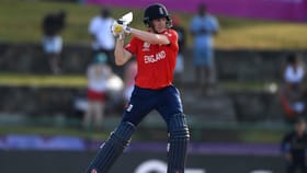 IND vs ENG: ওয়াংখেড়েতে ‘ফ্যাব ফোর’ বড় পরীক্ষায় হ্যারি ব্রুক!