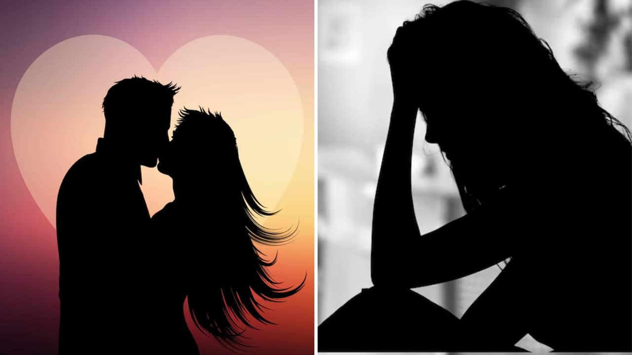 বউয়ের টিউমার ধরা পড়তেই অন্য নায়িকার প্রেমে নায়ক, জোর চর্চা ফিল্মপাড়ায়