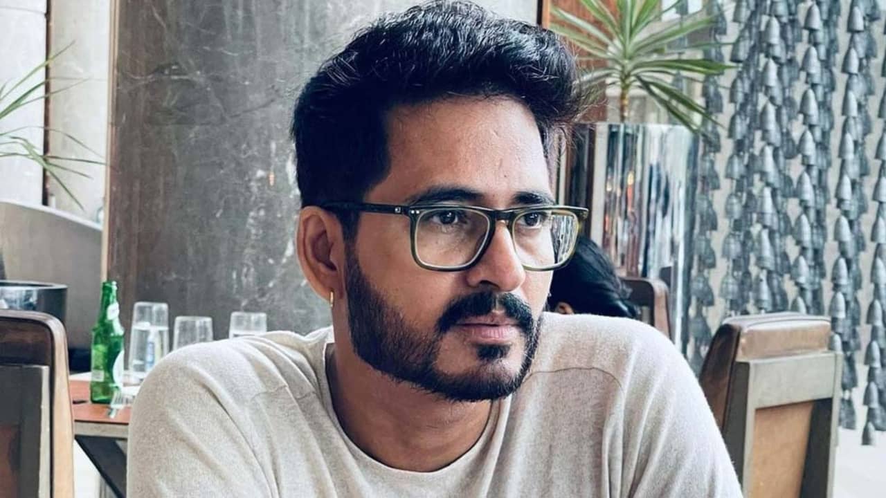 খড়গপুরের লজ্জা! হিরণ টিকিট না পেতেই একজন খুব খুশি হলেন