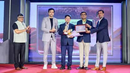 শিক্ষাক্ষেত্রে নতুন দিশা দেখাচ্ছে IEM-UEM গ্রুপ