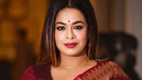 তৃণমূলের প্রার্থী তালিকা ঘোষণা হতেই যা বললেন ইমন