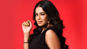 তৃণমূলের প্রার্থী তালিকা ঘোষণা হতেই যা বললেন ইমন