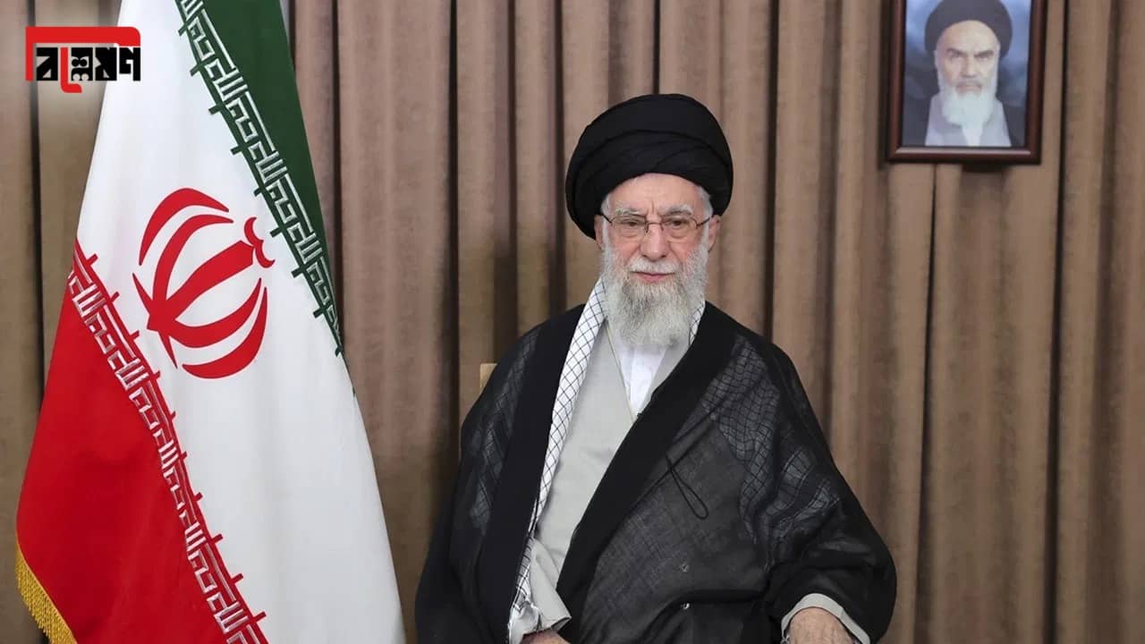 EXPLAINED: ইরানের পাশে কেন দাঁড়াল না মুসলিম দেশগুলি?