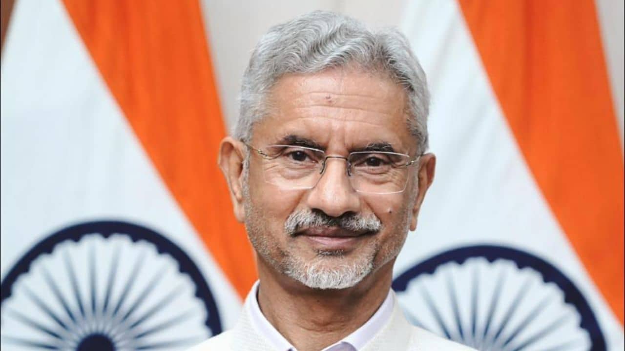 India-Afghanistan : আফগানিস্তানের পাশে বন্ধু ভারত, প্রচুর চিকিৎসা সামগ্রী পাঠাল নয়া দিল্লি