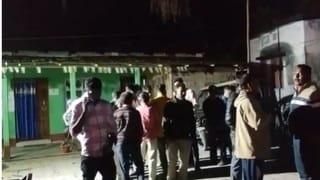 Jalpaiguri: আদিবাসী বৃদ্ধাকে ধর্ষণের অভিযোগে গ্রেফতার বিজেপি নেতার ভাই, শুরু রাজনৈতিক চর্চা