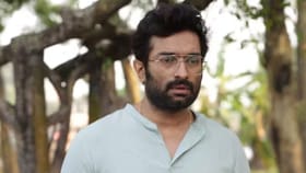 শুটিংয়ের কোন কথা ফাঁস করলেন জিতু কমল