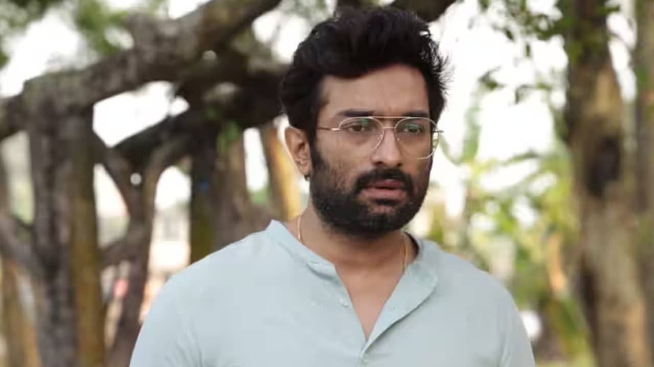 Rahul Arunoday Banerjee: শুটিং চলাকালীন সেদিন আমারও মৃত্যু ঘটতে পারত, শুটিংয়ের কোন কথা ফাঁস করলেন জিতু কমল?