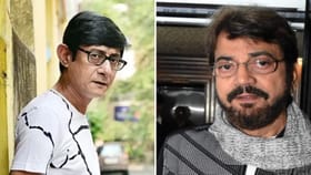 বাদ চিরঞ্জিৎ-কাঞ্চন, তৃণমূলের তালিকায় এবার স্টার প্রার্থী কারা?