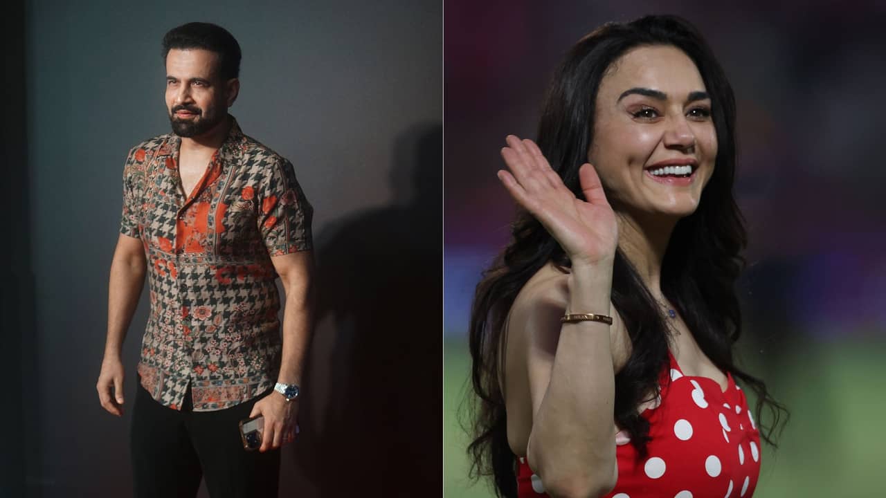 IPL : মালিকরা ক্রিকেট বোঝেন না...কাকে তোপ দাগলেন ইরফান ?