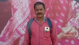 টলতে-টলতে ঘরে এসে বললেন, 'বিষ খেয়েছি', এরপরই...হাড়হিম ঘটনা