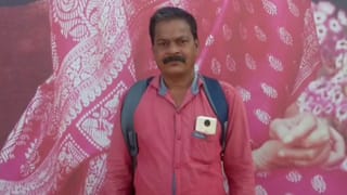 Katwa: সরকার বদলে গেলে তো মিলবে না টাকা, টলতে-টলতে ঘরে এসে বললেন, ‘বিষ খেয়েছি’, এরপরই…হাড়হিম ঘটনা