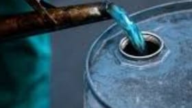 গৃহস্থের জন্য বড় খবর, কেরোসিন নিয়ে বিরাট ঘোষণা কেন্দ্রের