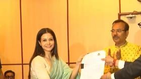 'আমি নিজেকে খুব ভাগ্যবান মনে করেছি', কেন বললেন কোয়েল?