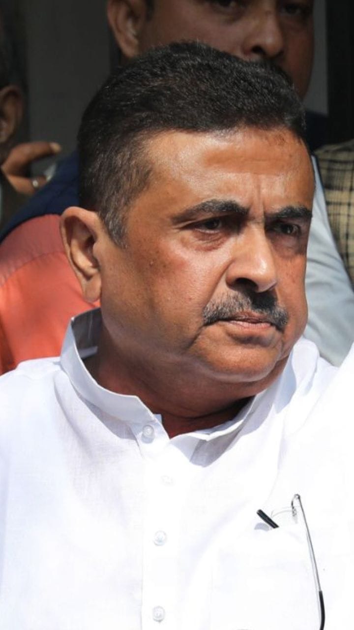 'বাংলাদেশি মুসলিমের নাম থাকবে না, যেখানে খুশি যেতে পারেন'