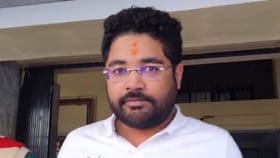 প্লাস্টিক ভর্তি নথি নিয়ে দুর্নীতি মামলায় ED দফতরে কুন্তল