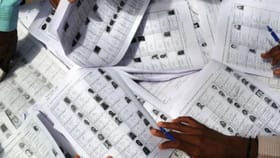 আজই সাপ্লিমেন্টারি তালিকা প্রকাশ, ফের আর জি করে রোগী মৃত্যু