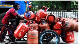 LPG Cylinder: কতদিন পর আবার গ্যাস বুকিং করতে পারবেন? মধ্যপ্রাচ্যে যুদ্ধের আবহে নতুন নিয়ম জেনে নিন