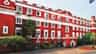 প্রাক্তন DGP-র নিরাপত্তা তুলে নিল লালবাজার,আর কারা খোয়ালেন সিকিউরিটি?