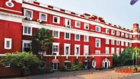 ভোটের আগে কোথায় কত নোডাল অফিসার? বিজ্ঞপ্তি প্রকাশ কলকাতা পুলিশের