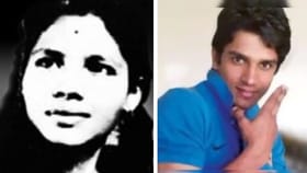 হরীশ পাচ্ছেন 'সম্মানের মৃত্যু'র অধিকার, ভারতে স্বেচ্ছামৃত্যুর আইন কেমন