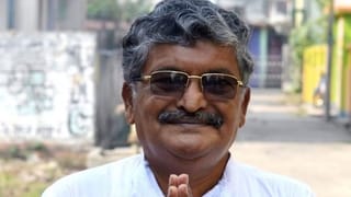 Hooghly: সকাল হলেই কখনও বিজেপি, কখনও সিপিএম নেতার বাড়িতে ছুটছেন এমএলএ, প্রার্থী ঘোষণার আগে হল কী!