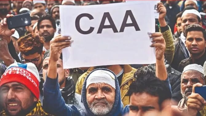 ভোটের মুখে তড়িঘড়ি তৈরি হল ৪ কমিটি, কারা থাকবেন, কী কাজ...