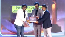 বাংলায় এখন ২০০টি আউটলেট, কাজের স্বীকৃতি পেয়ে খুশি 'টেস্ট অ্যান্ড বাইট'