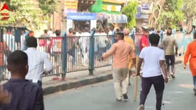 পুলিশের রিপোর্ট না পসন্দ, আবার রিপোর্ট দিতে বলল কমিশন