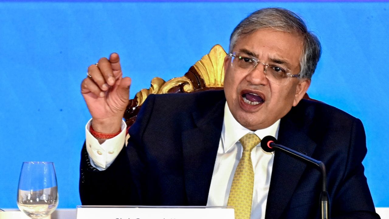 ভোটের ঢাকে পড়ল কাঠি, কী ধরনের প্রস্তুতি থাকবে দেখে নিন