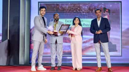 চিকিৎসা ক্ষেত্রে বড় ভূমিকা নিচ্ছে 'এমএল সাপোর্ট'